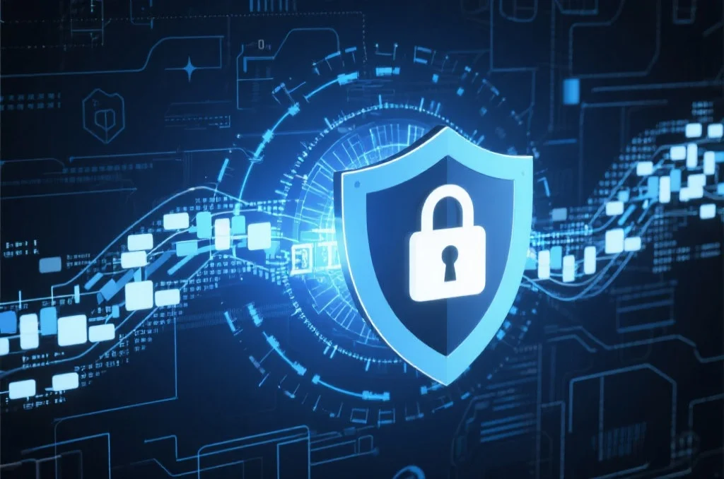 门徒娱乐App安全特性深度解析：为何官方下载是账户保护的关键