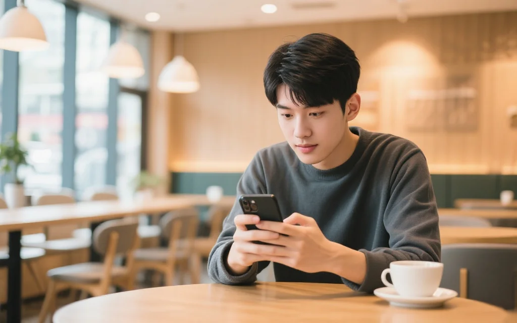 门徒娱乐移动端入口：解锁高效娱乐新体验